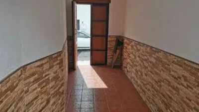 Casa rústica en Vejer de la Frontera photo 4