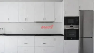 Chalet in Ourense City photo 3