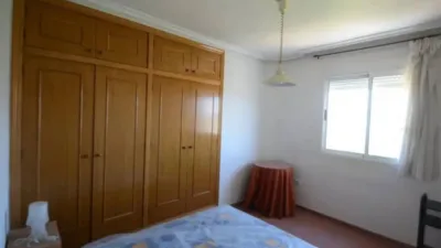 Apartment in Orihuela photo 13