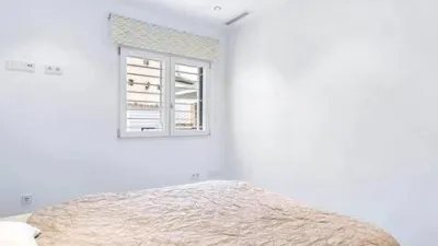 Chalet in Algorfa photo 35