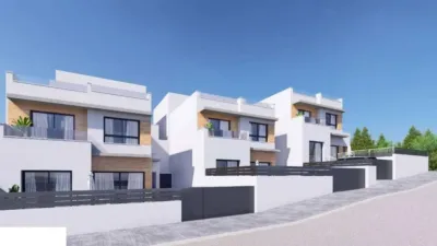 Chalet on N-A Street, -1 photo 3