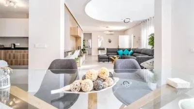 Casa – Rojales, Ciudad Quesada - Vista 5
