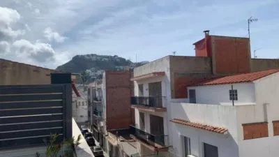 Apartment on Carrer de Cristofor Colom, 35 photo 7