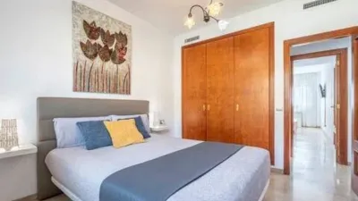 Penthouse at Calle Cl Lajial El, 5 photo 20
