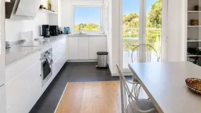 Piso – Alicante - Alacant - Más