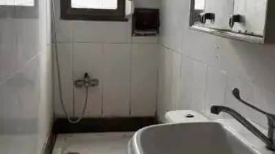 Apartment in Lutxana-Llano photo 3