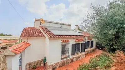 Casa – Dénia - Vista 4