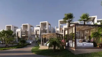 Casa – Rojales, Ciudad Quesada - Més