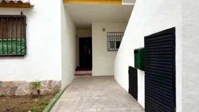 Terraced House in Villa de Mazarrón photo 4