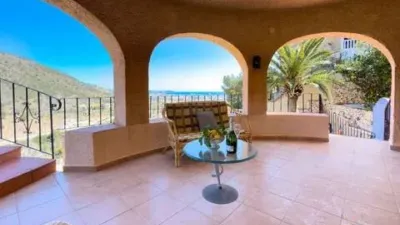 Chalet en Maryvilla photo 16