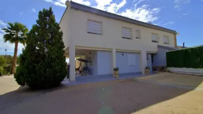 Chalet in Pont Nou photo 40