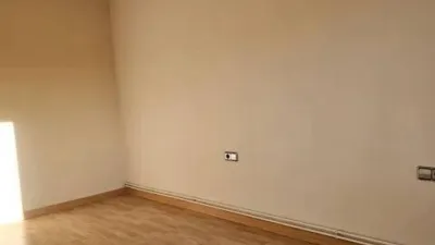 Apartment in Esparreguera photo 10