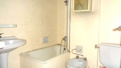 Apartment in Calpe - Calp photo 6
