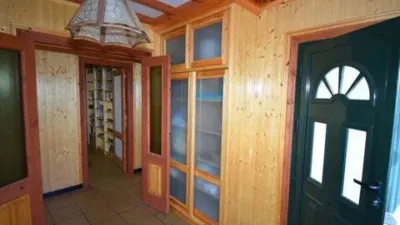 Casa – Pontedeume, Portela - Vista 5