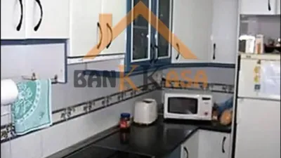 Apartment in El Ejido photo 3