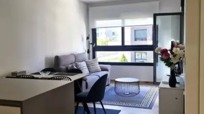 Piso – Orihuela - Vista 2
