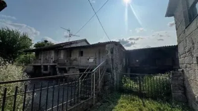 Chalet on Calle Lugar Arruxo, 109 photo 22