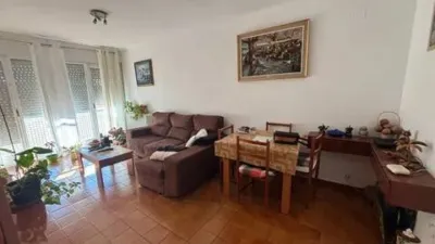 Chalet in Olot photo 2