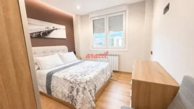 Apartment in Ourense Capital photo 8