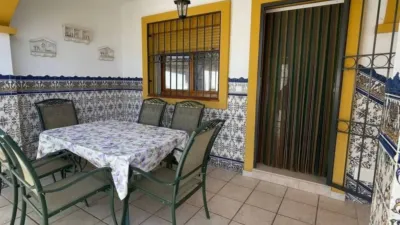 Casa – Pilar de la Horadada, Torre de la Horadada - Vista 2