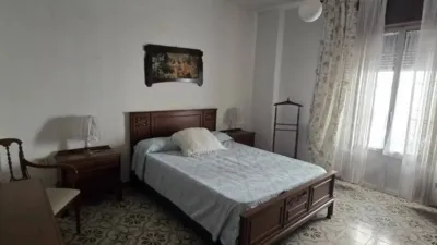 Apartment in Úbeda photo 6