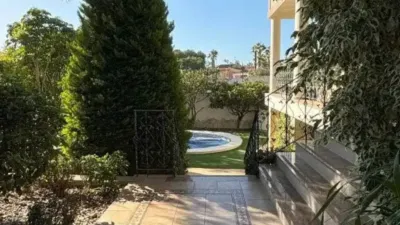 Casa – Rojales, Ciudad Quesada - Més