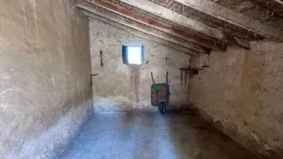 Terreno en venta en Calle Partida Cremats No Number - Vista 5