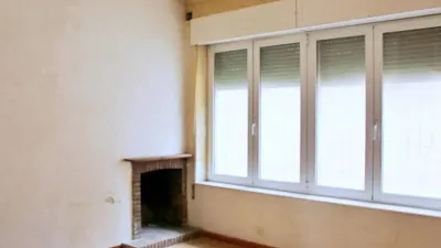Chalet en Pont Nou photo 32
