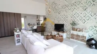 Chalet en Algorfa photo 6