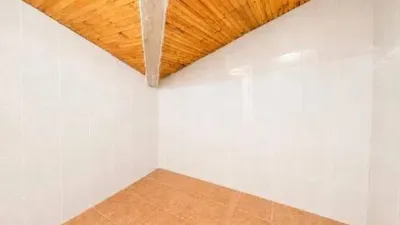 Penthouse on Eulogio Fernández Barros Street photo 34