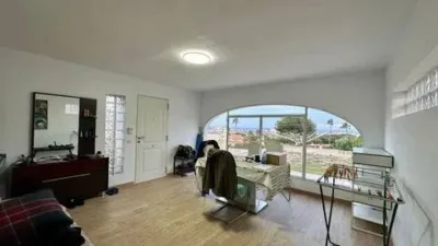 Chalet in Oltamar-Cucarres photo 9