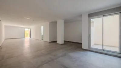 Chalet on N-A Street, -1 photo 19