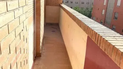 Piso en El Ranero-San Basilio photo 23