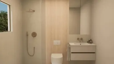 Casa – Santa Pola, Monte y Mar, Gran Alacant - Vista 5