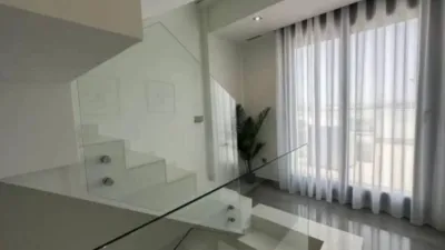 Casa - Més