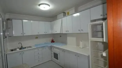 Pis – Orihuela, Obispo Rocamora - Vista 5