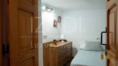 Casa rústica en Aríñez photo 26