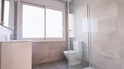 Apartment in Centre photo 15
