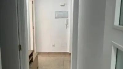 Apartment in Garrucha photo 2