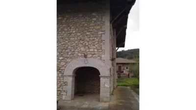 Chalet in Dima photo 6