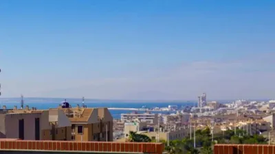Apartment in Varadero-Santa Pola East photo 3