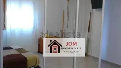 Chalet in Albacete City photo 17