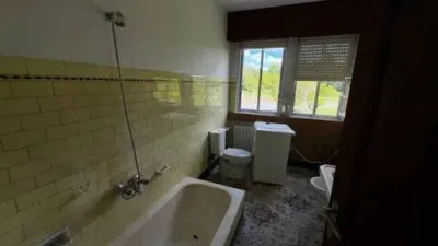 Rustic house in Dacon photo 9