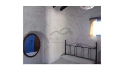Chalet in Puerto Serrano photo 27