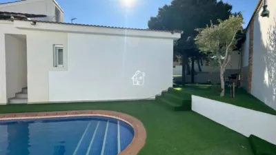 Casa - Vista 5