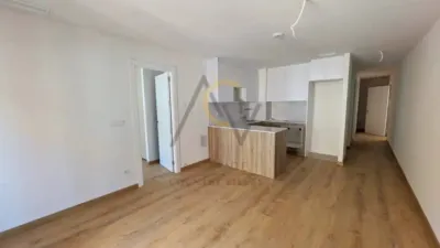 Piso - Vista 4