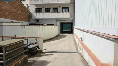 Piso en Ripollet photo 26