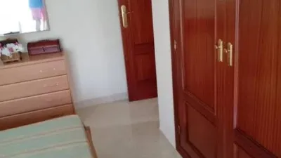 Apartment in the Sohail Castle Area photo 19