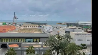 Pis – Alacant / Alicante, l'Eixample, l'Alacantí - Vista 2