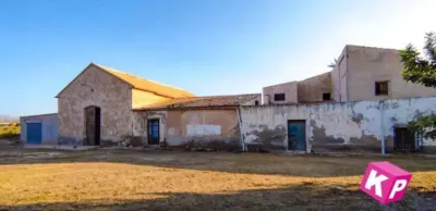 Casa – Elx / Elche, Elx - Parc Empresarial, el Baix Vinalopó - Vista 5